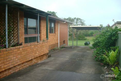 Property photo of 1/72 Phillip Drive South West Rocks NSW 2431