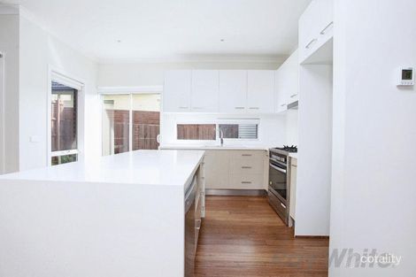 Property photo of 2/106 Station Street Aspendale VIC 3195