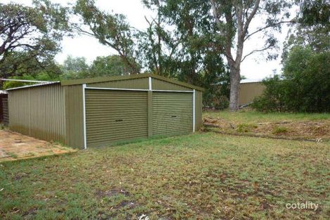 Property photo of 70 Silversmith Street Wellard WA 6170