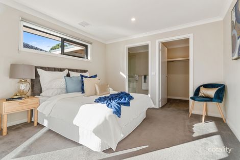 Property photo of 60A Exeter Road Croydon North VIC 3136