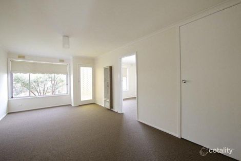 Property photo of 2/9-11 Wild Street Reservoir VIC 3073