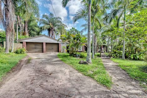 10 Hubner Rd, Park Ridge, QLD 4125