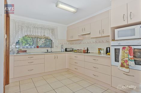 Property photo of 3/29 Eighth Street Gawler South SA 5118