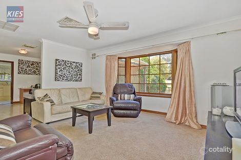 Property photo of 3/29 Eighth Street Gawler South SA 5118