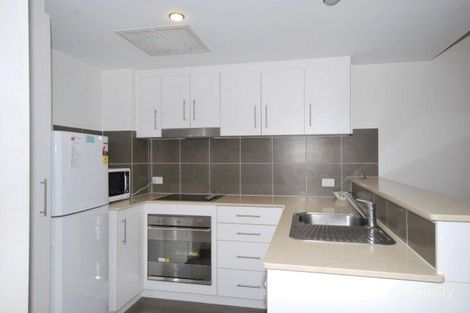 1051/1 Ocean St, Burleigh Heads, QLD 4220