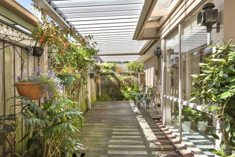 Property photo of 3/21 Hampden Street Mornington VIC 3931