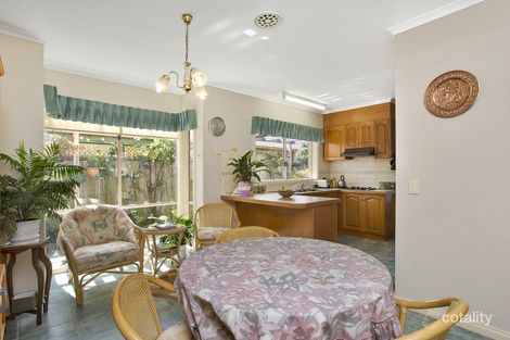 Property photo of 3/21 Hampden Street Mornington VIC 3931