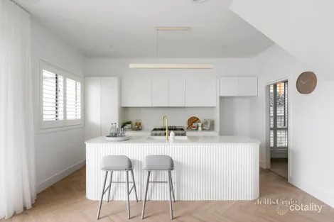 Property photo of 15 Pearson Street Williamstown VIC 3016