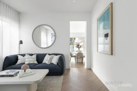 Property photo of 15 Pearson Street Williamstown VIC 3016