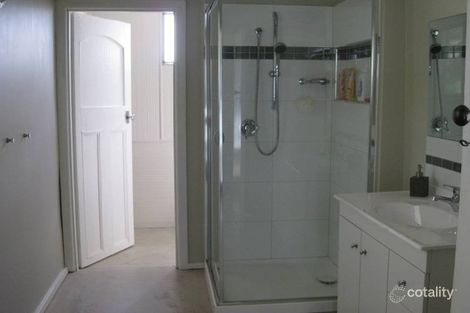 Property photo of 138 Mackenzie Street Bendigo VIC 3550