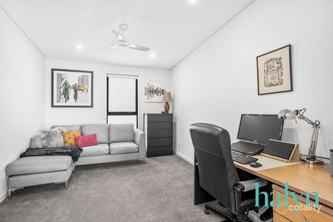 Property photo of 11/36 Moolyeen Road Mount Pleasant WA 6153