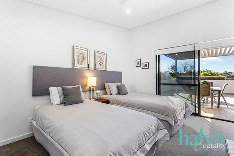 Property photo of 11/36 Moolyeen Road Mount Pleasant WA 6153