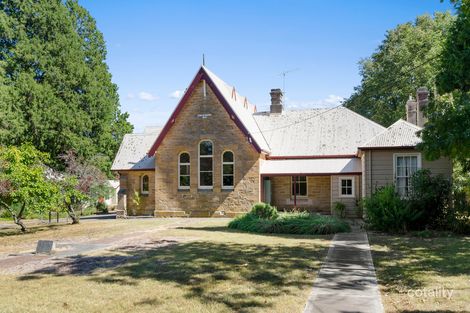 Property photo of 7366 Illawarra Highway Sutton Forest NSW 2577