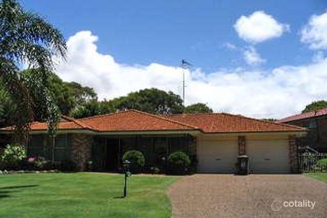 11 Wommara Ave, Jewells, NSW 2280