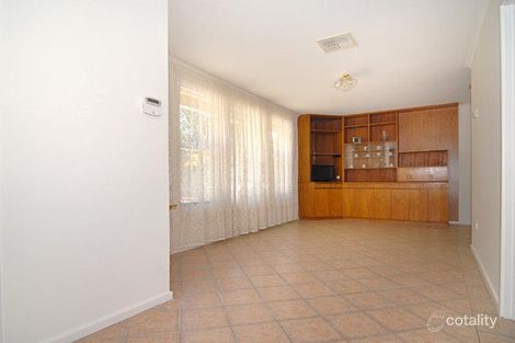 Property photo of 89 Maxwell Road Ingle Farm SA 5098