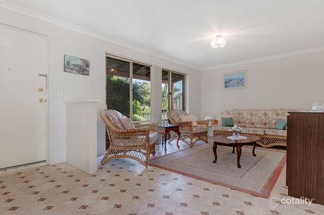 Property photo of 5 Union Place Waikiki WA 6169