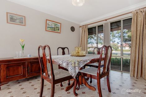 Property photo of 5 Union Place Waikiki WA 6169