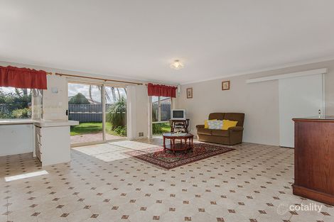 Property photo of 5 Union Place Waikiki WA 6169