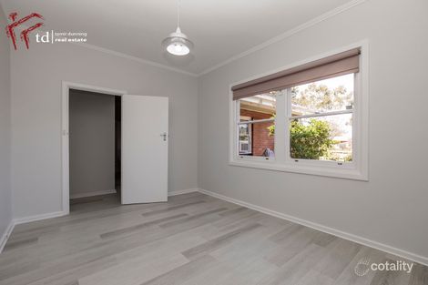 Property photo of 9 Albert Place Camden Park SA 5038