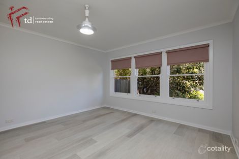 Property photo of 9 Albert Place Camden Park SA 5038