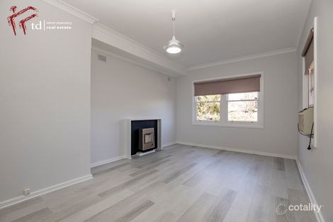 Property photo of 9 Albert Place Camden Park SA 5038