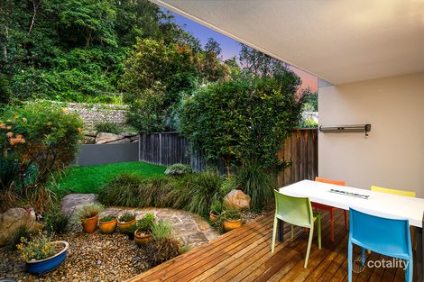 Property photo of 64/48A Consul Road Brookvale NSW 2100