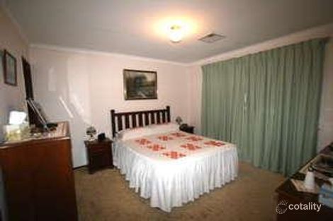 Property photo of 9 Shiel Way Hamersley WA 6022