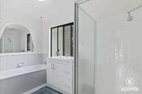 Property photo of 22 Kelly Street Eagleby QLD 4207