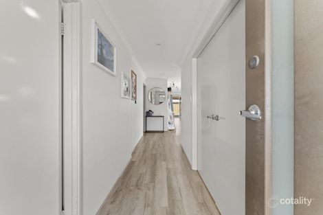 Property photo of 8 Baroness Road Baldivis WA 6171