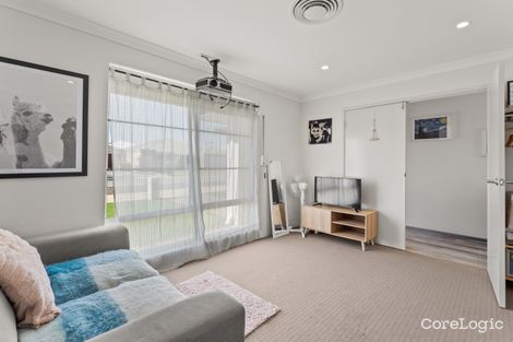 Property photo of 8 Baroness Road Baldivis WA 6171