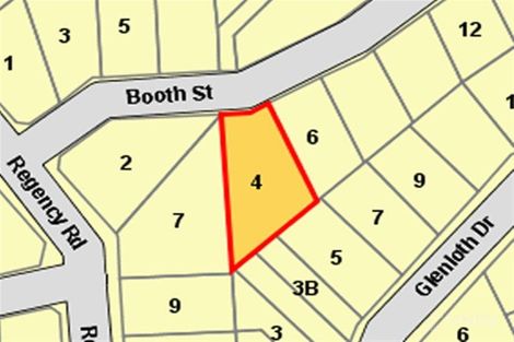 Property photo of 4 Booth Street Happy Valley SA 5159