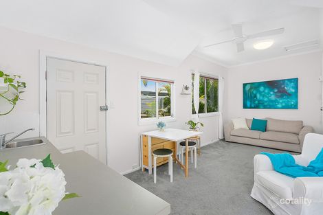 Property photo of 83 Carawa Road Cromer NSW 2099