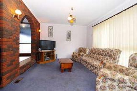 Property photo of 15 Maple Street Langwarrin VIC 3910