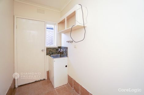 Property photo of 5/51 Middleborough Road Burwood VIC 3125