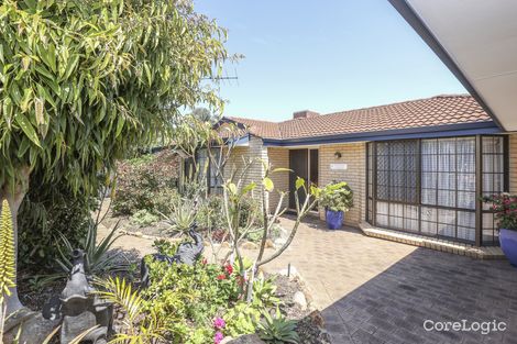 Property photo of 54 Chessington Way Kingsley WA 6026