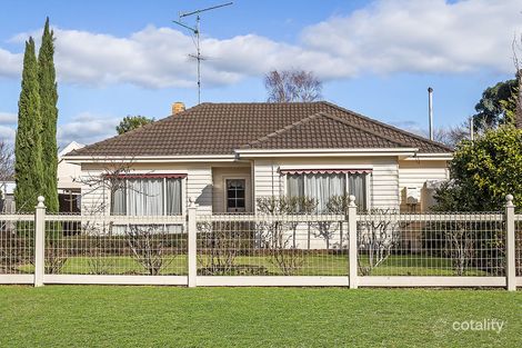 Property photo of 162 Kent Road Hamilton VIC 3300