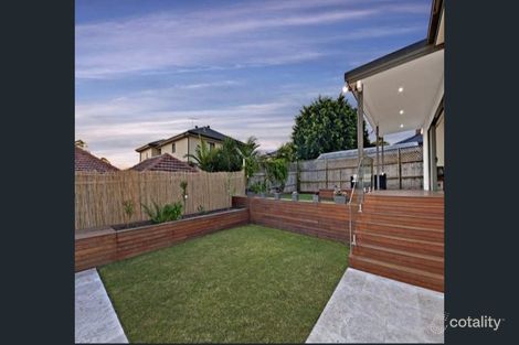 Property photo of 13 Frances Avenue Strathfield South NSW 2136