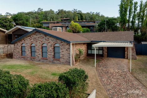 33 Baxter St, Gunnedah, NSW 2380