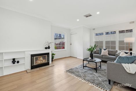 Property photo of 5/2 Leader Avenue Toorak Gardens SA 5065