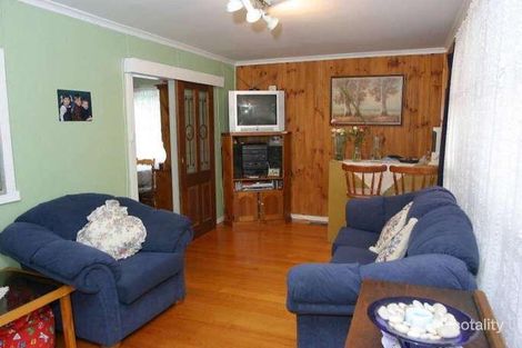 Property photo of 3 Walsh Avenue Scoresby VIC 3179