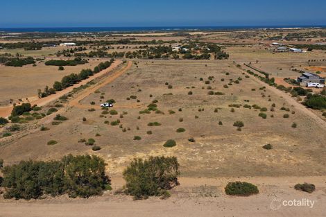 Property photo of 10 Readhead Street Rudds Gully WA 6532