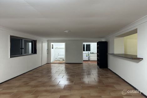 Property photo of 162 O'Sullivan Road Leumeah NSW 2560