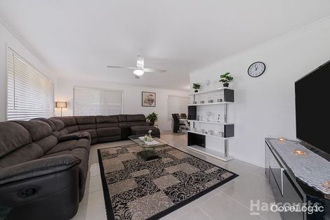 Property photo of 7 Weber Court Burpengary QLD 4505