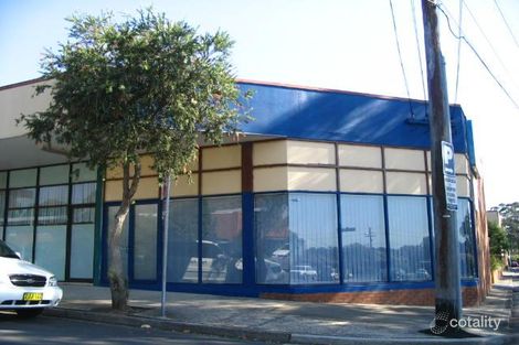 4 Macarthur Ave, Revesby, NSW 2212