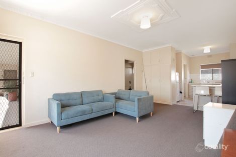 Property photo of 2/99 Ashley Street Torrensville SA 5031