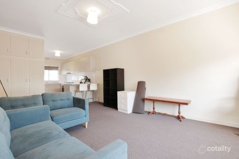 Property photo of 2/99 Ashley Street Torrensville SA 5031