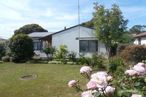129 Jubilee Hwy, Mount Gambier, SA 5290