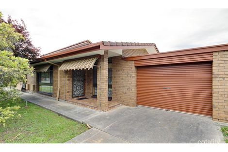 3 Kimber Pl, Athelstone, SA 5076