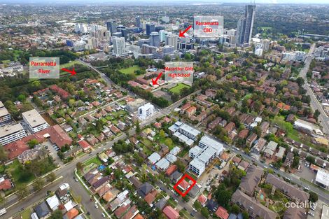 9 Wandsworth St, Parramatta, NSW 2150