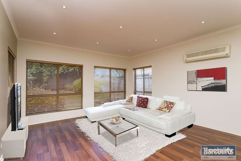 Property photo of 8 Syme Avenue Seacombe Gardens SA 5047